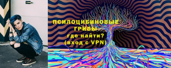 mix Армянск
