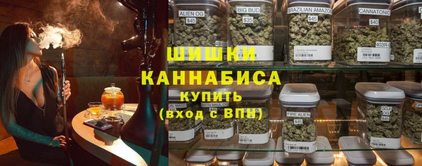 ПСИЛОЦИБИНОВЫЕ ГРИБЫ Аркадак
