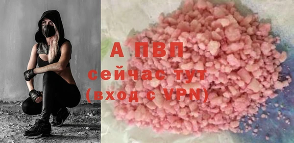круглые Пролетарск