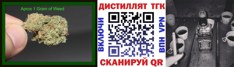 MEGA маркетплейс  что такое наркотик  Саров  Дистиллят ТГК Wax 